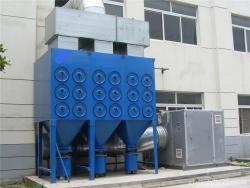 山東隆星環(huán)?？萍?致力于新能源領(lǐng)域的創(chuàng)新與銷售