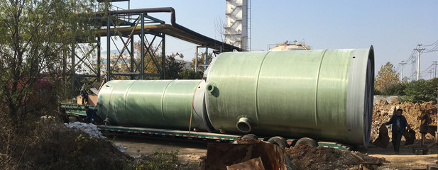 污水提升設(shè)備的環(huán)保影響 綠色轉(zhuǎn)型中的關(guān)鍵一環(huán)