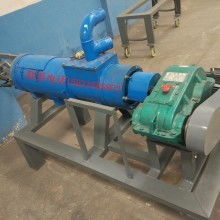 濰坊中安環(huán)保有限責(zé)任公司 一站式環(huán)保設(shè)備銷售解決方案